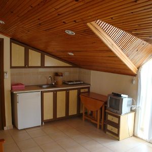 Apartament